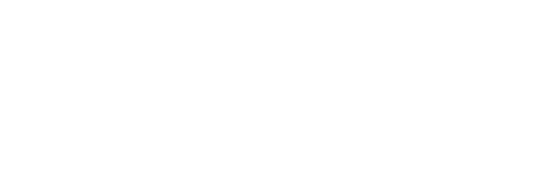 compatily